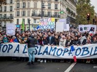UNE ARMEE D’OCCUPATION ? (Eric de Verdelhan)