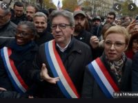 MELENCHON L’ISLAMISTE FAIT SON “OUTING” (L’Imprécateur)