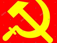 AU SECOURS ! LES COMMUNISTES REVIENNENT ! (L’Imprécateur)