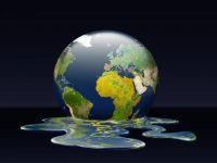 COP 25 : LE CHANT DU CYGNE DES RECHAUFFISTES ? (Jean Goychman)