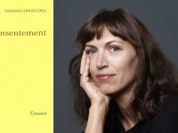 L’INCONSTANCE PATHOLOGIQUE DE LA GAUCHE (“affaire Gabriel Matzneff”) (L’Imprécateur)