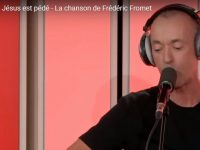 LETTRE A SIBYLE VEIL, PDG DE RADIO-FRANCE (Cédric de Valfrancisque)