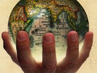 GEOPOLITIQUE BILAN 2019 K.O. à GAUCHE et au CENTRE (L’Imprécateur)