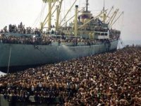 LA FRANCE RUINEE PAR L’IMMIGRATION EXTRA-EUROPEENNE (Gérard Pince)