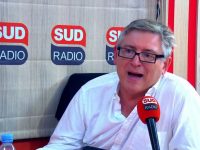 NOUS SOMMES ENTRES EN DICTATURE (Michel Onfray)