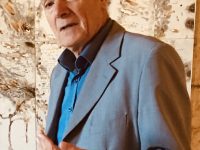 PAROLES de FRANCAIS 14 mars 2020 (Message du Général Piquemal)