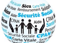 14 MILLIARDS de FRAUDE SOCIALE ? (L’Imprécateur)