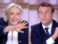 LETTRE OUVERTE A LA COMTESSE DE MONTRETOUT (Cédric de Valfrancisque)