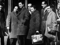 LA CONQUETE DE L’ALGERIE : POURQUOI ? (Eric de Verdelhan)