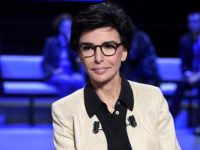 TOUT SAUF HIDALGO ! (L’Imprécateur)