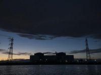 FERMETURE ANTICIPEE DE 14 CENTRALES :UN N0N-SENS TOTAL ! (Collectif de 21 élus)