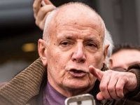 TOUS AUX URNES !!! 23ème MESSAGE DU GÉNÉRAL PIQUEMAL