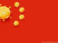 EN CHINE : COVID-19.2 SERA PIRE QUE COVID-19.1 ! (L’Imprécateur)