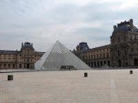 JOURNAL D’UN CON…FINÉ (Eric de Verdelhan)