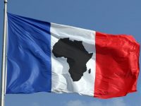 LA DETTE AFRICAINE (Eric de Verdelhan)