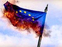 UNION EUROPEENNE : LE TORCHON BRULE ! (Jean Goychman)