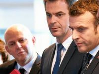 INCONSISTANCE, INCOHÉRENCES et BLA-BLA-BLA (L’Imprécateur)