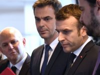 INCOMPÉTENCES ET PÉNURIES FRANÇAISES (L’Imprécateur)