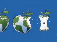 RELOCALISATIONS : COMMENT ET PAR QUI ? (Olivier Piacentini)