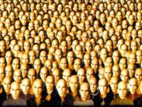 DÉSINFORMATION et MANIPULATION du PEUPLE (Goodfellow / Chomsky)