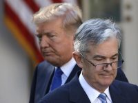 MAIN BASSE SUR LA FED (Jean Goychman)
