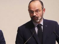 RESPONSABLES ET COUPABLES (bis) (L’Imprécateur)