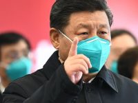 LA CHINE RECONNAIT ENFIN SA FAUTE ! (L’Imprécateur)