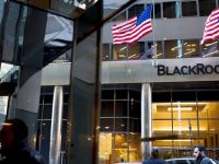 LE MYSTÈRE BLACKROCK (Jean Goychman)