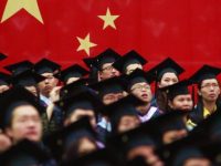 LA CHINE PILLE LES BREVETS OCCIDENTAUX (L’Imprécateur)