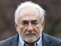 DSK : UN “GRAND ÉCONOMISTE” (Éric de Verdelhan)