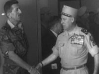 13 mai 1958 : AUTOPSIE d’une TRAHISON (Éric de Verdelhan)