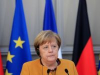 LES ALLEMANDS VONT-ILS TORPILLER L’EUROPE ? (Jean Goychman)