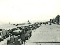 DUNKERQUE : OPÉRATION “DYNAMO” (Éric de Verdelhan)