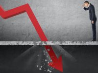 DÉPÔTS DE BILAN : L’HÉCATOMBE NE FAIT QUE COMMENCER (Olivier Piacentini)