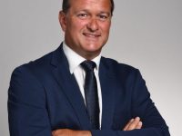 MUNICIPALES : LA BÉRÉZINA POUR MACRON (L’Imprécateur)