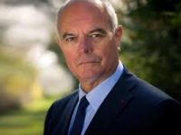 REBATIR LA FRANCE… SUR DU ROC ! (Interview du Général Didier Tauzin)