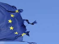 L’ÉCHEC DE L’EUROPE FÉDÉRALE (Jean Goychman)