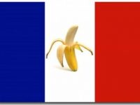 BIENVENUE EN RÉPUBLIQUE BANANIÈRE DE FRANCE ! (Olivier Piacentini)