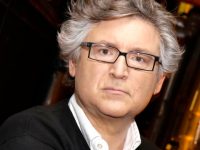 FRONT POPULAIRE : ÉLOGE DE LA POLICE (Michel Onfray)