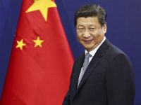 QUAND LA PRESSE FRANÇAISE EST ACHETÉE PAR LA CHINE… (L’Imprécateur)