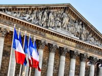 BIOÉTHIQUE : LA LOI DE TOUTES LES DÉRIVES (Guillaume de Thieulloy)
