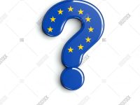 POUR MACRON, C’EST “L’EUROPE AVANT TOUT” (Jean Goychman)