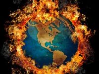CONFESSIONS D’UN ÉCOLOGISTE REPENTI (Michael Shellenberger)