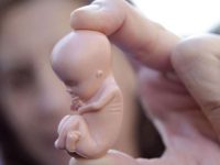 BIOÉTHIQUE ou CRIME CONTRE L’HUMANITÉ ? (L’Imprécateur)