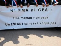 “BIOETHIQUE” ? VRAIMENT ? (L’Imprécateur)