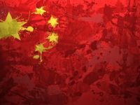 LA FAMINE SE PROFILE EN CHINE COMMUNISTE (L’Imprécateur)
