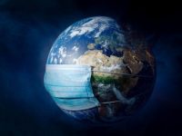 THE “GREAT RESET” (Jean Goychman)