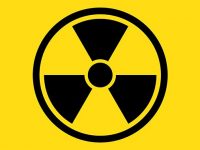 TRANSITION ÉNERGÉTIQUE : L’ERREUR DU SIÈCLE ! (L’Imprécateur)