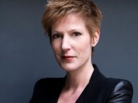 PERPÉTUER LA FRANCE (Natacha Polony)