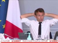 COVID, GESTION DE LA PANDEMIE : LA FRANCE CLASSEE 73ème sur 95 ! (Olivier Piacentini)